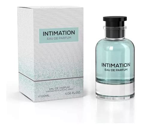 intimation perfume|emper perfumes authenticator.